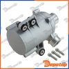 Pompe à eau pour BMW | CPW-BM-048, 11517597715